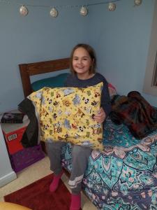 pillowcase-donations-004