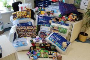 pillowcase-donations-005