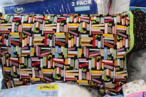 pillowcase-donations-006