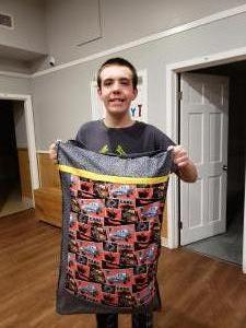 pillowcase-donations-007