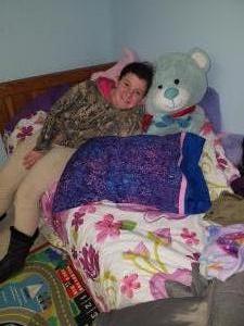 pillowcase-donations-008