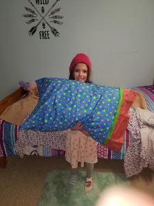 pillowcase-donations-009