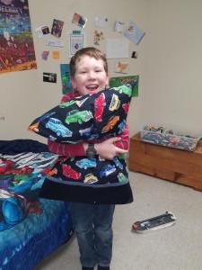 pillowcase-donations-010