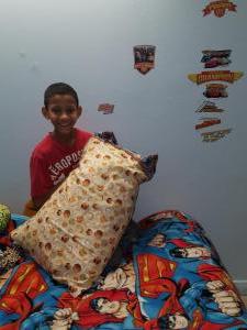 pillowcase-donations-011