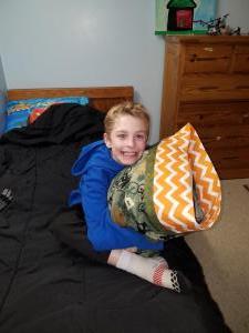 pillowcase-donations-012