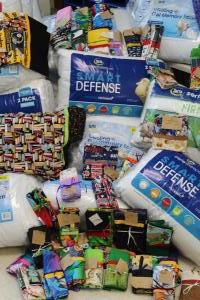 pillowcase-donations-013