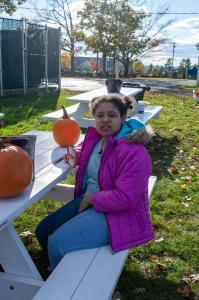 221019-Pumpkin-Carving-A-1