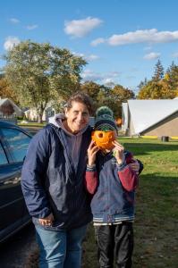 221019-Pumpkin-Carving-A-10