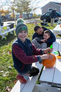 221019-Pumpkin-Carving-A-14