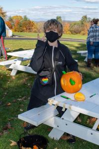 221019-Pumpkin-Carving-A-15