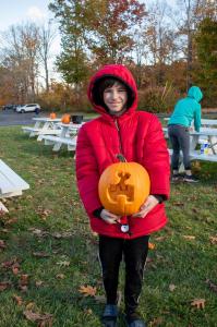 221019-Pumpkin-Carving-A-16