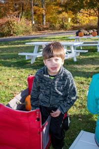 221019-Pumpkin-Carving-A-18