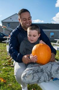 221019-Pumpkin-Carving-A-4