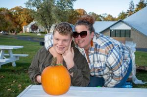 221019-Pumpkin-Carving-A-7