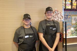 taco-bell-award-presentation-001