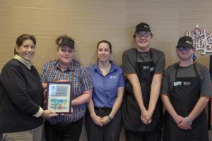 taco-bell-award-presentation-002