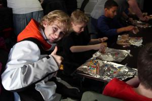 after-school-activities-001