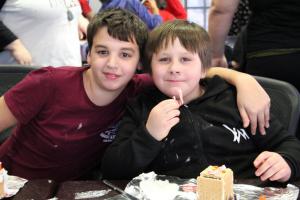 after-school-activities-003