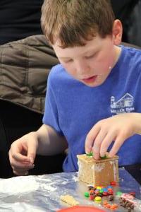 after-school-activities-005