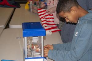 after-school-activities-010