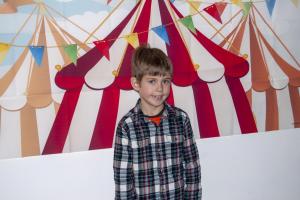 after-school-activities-012