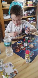 after-school-activities-013