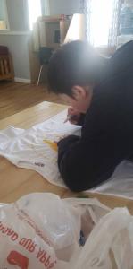 after-school-activities-014