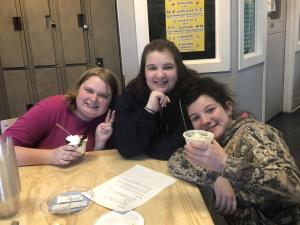 after-school-activities-015