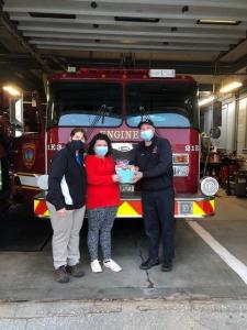 210503-Fire-Department-A