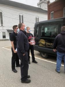 210503-McKenney-Tilton-Northfield-Fire-Department-10-A