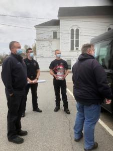 210503-McKenney-Tilton-Northfield-Fire-Department-11-A