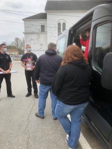 210503-McKenney-Tilton-Northfield-Fire-Department-13-A