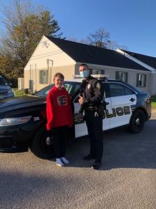210503-McKenney-Tilton-Police-1-A