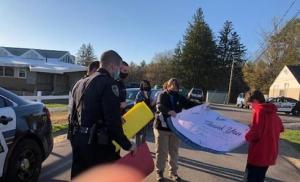 210503-McKenney-Tilton-Police-2-A