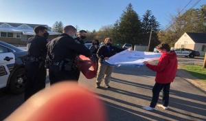 210503-McKenney-Tilton-Police-3-A