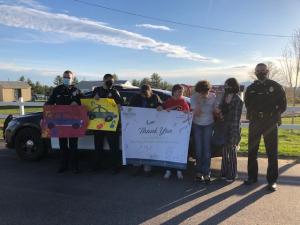 210503-McKenney-Tilton-Police-4-A