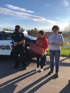 210503-McKenney-Tilton-Police-5-A