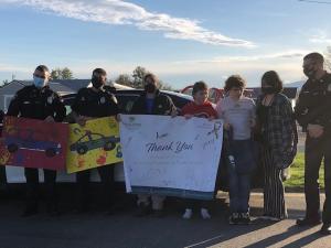210503-McKenney-Tilton-Police-6-A