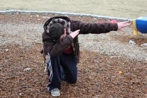 IMG 7521
