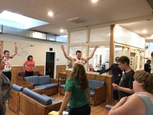 Image-19