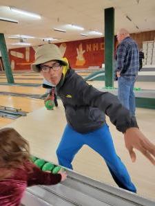 220213-Bowling-001