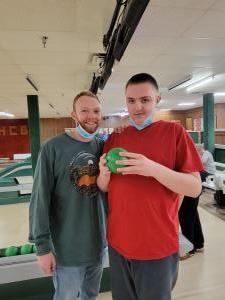 220213-Bowling-002