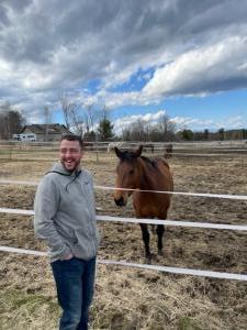 220412-Healing-with-Horses-001