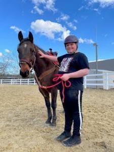 220412-Healing-with-Horses-002