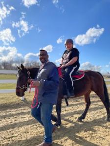 220412-Healing-with-Horses-003
