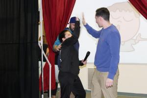 talent-show-2019-002