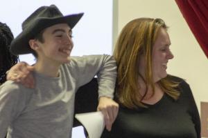 talent-show-2019-005