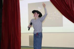 talent-show-2019-007