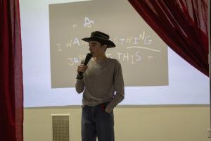talent-show-2019-010