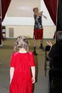 talent-show-2019-012
